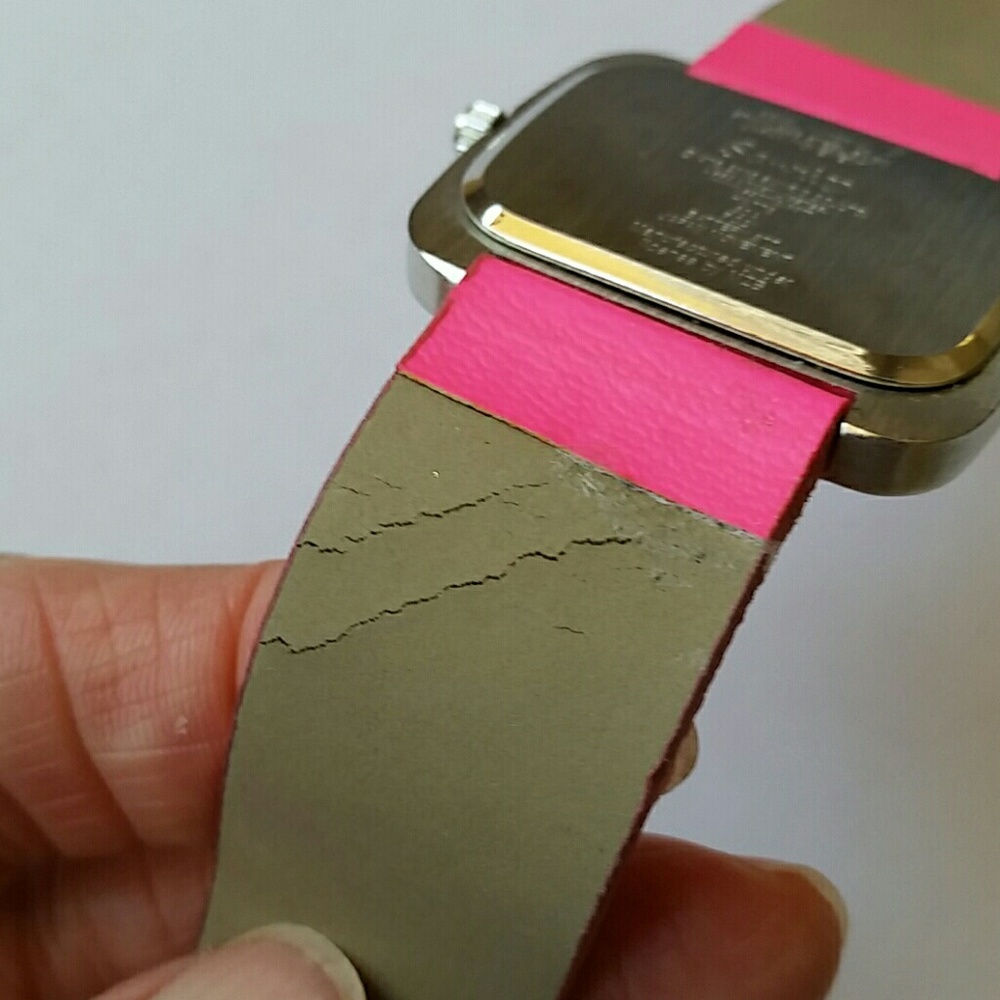 Hello Kitty watch - Picture 4 of 6